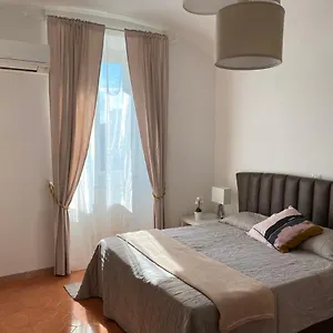 Campani Appartamento
