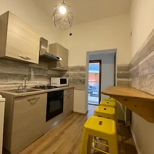 Falisci Appartamento