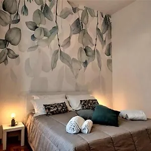 Casa Linda Appartamento