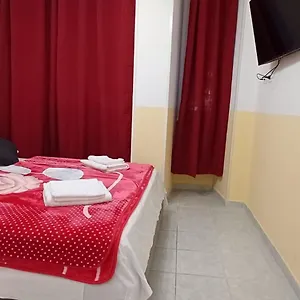 Salentini Appartamento